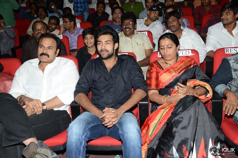 Mukunda-Movie-Audio-Launch